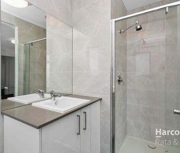 Charming 3 Bedroom Home in Wallan - Photo 6