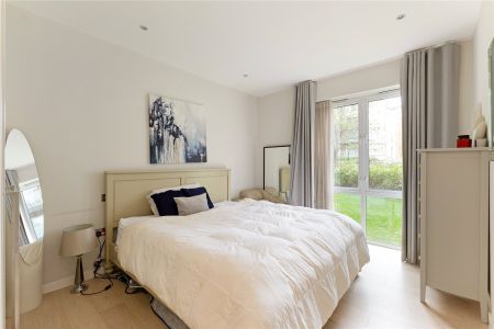 Melliss Avenue, Richmond, TW9 ground floor flat to rent - Photo 3