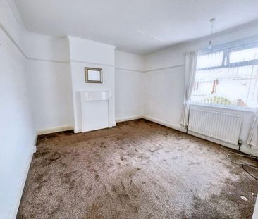 2 bed upper flat to rent in NE29 - Photo 6