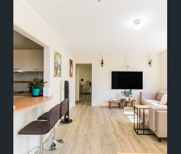 A Sanctuary of Ease and Seclusion - Photo 3