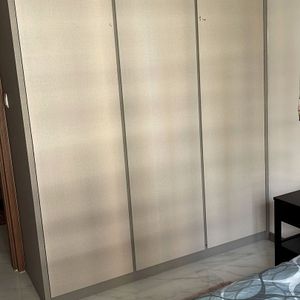 Blk 212B Woodleigh Hillside (Toa Payoh), HDB 4 Rooms - For Rent - Photo 2