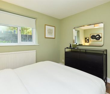 St. John’s Villas, London, N19 3EE - Photo 4