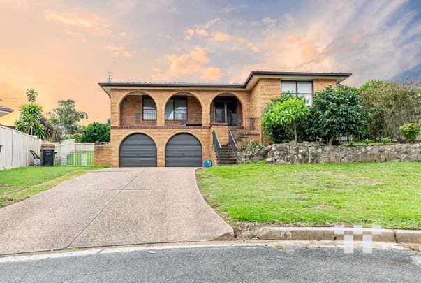 Lovely Family Home - Photo 1