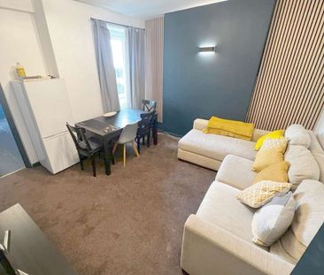Modern House in Treforest - Photo 1