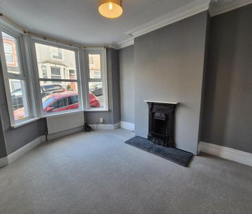 2 bedroom house to rent - Photo 4