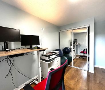 For Lease - 2132 Millway Gate, Mississauga, Ontario - Photo 3