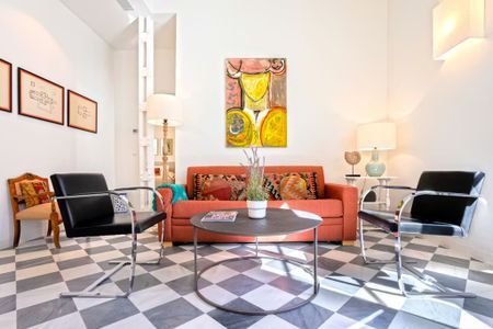 Calle Liñán, Sevilla, Andalusia 41002 - Photo 5