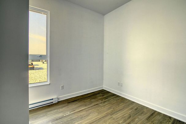 9675 Papineau - Photo 1