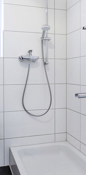 Neues Jahr, neues zu Hause - Photo 1