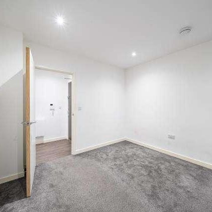 High Road, Whetstone, N20 - Photo 1