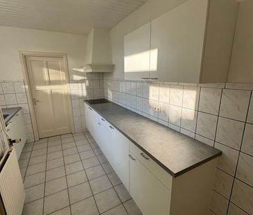 Te huur: Kamer Scheidingstraat in Eindhoven - Foto 4