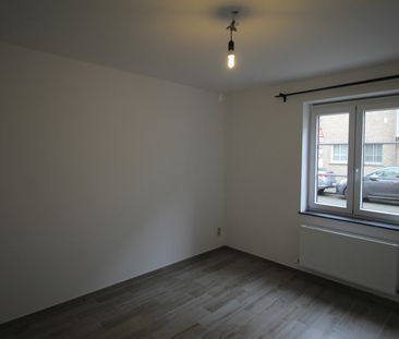 Een appartement op de benedenverdieping met 2 slaapkamers, ruim ter... - Foto 5
