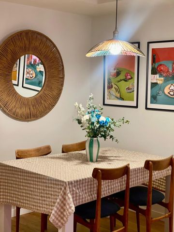 Apartamento de alquiler en Bons Aires - Photo 3