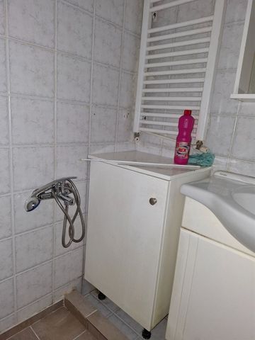 Διαμέρισμα για ενοικίαση Παναγία Φανερωμένη (Ξηροκρήνη - Παναγία Φανερωμένη) - Photo 4