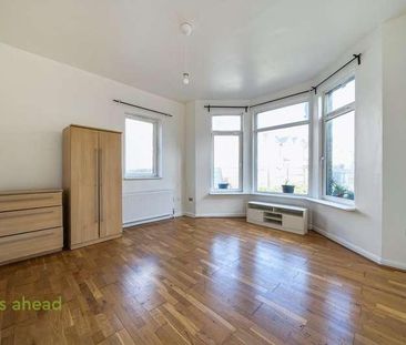 Park Lane, Croydon, CR0 - Photo 4