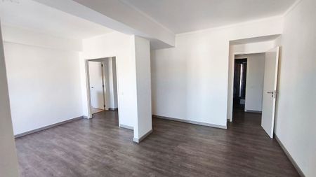 Apartamento T2 em Lisboa - Photo 5