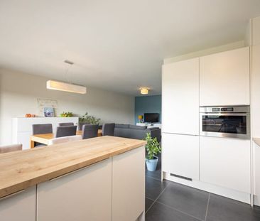 Appartement te huur - Foto 3