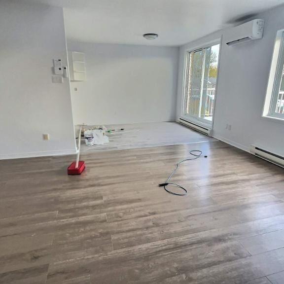 2 CH - 1 SDB - Charlemagne - $1,400 /mo - Photo 1