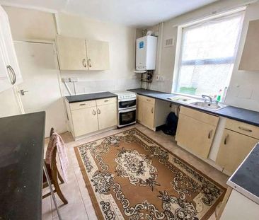 Waverley Street, Dudley, DY2 - Photo 1