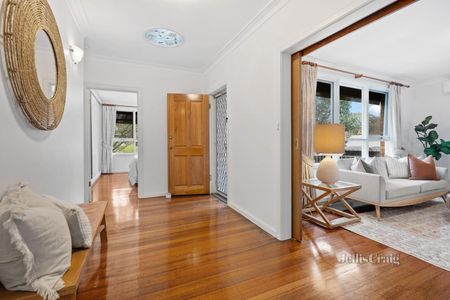 6 Dalmor Avenue, Mitcham - Photo 5