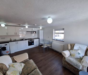 Westhill Place - Photo 3