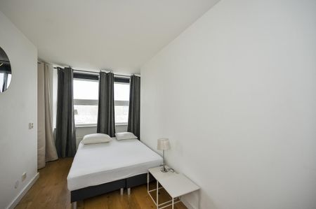 Borneolaan 271 - Photo 3