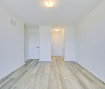 For Lease - 156 Sonoma Lane, Hamilton, Ontario - Photo 1