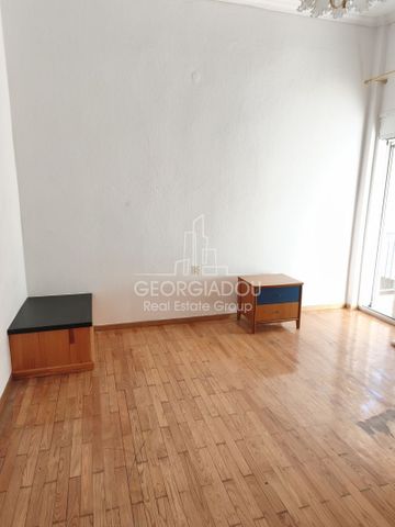 Studio/Γκαρσονιέρα για ενοικίαση Κάτω Ηλιούπολη (Εύοσμος) - Photo 2