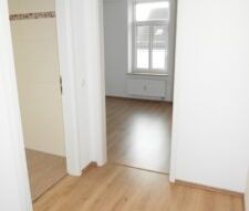 Leißnerstr. 28, Wohnung 5 ~~~ Einbauküche, Balkon, Tageslichtbad mi... - Foto 3