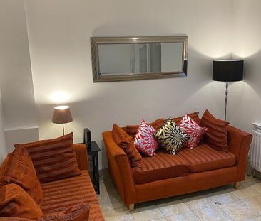 Student Accommodation Derry City, 9 Argyle Street, Derry, BT48 7JF - Photo 4