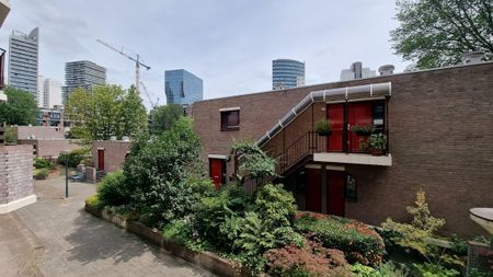 Jufferkade - Photo 5