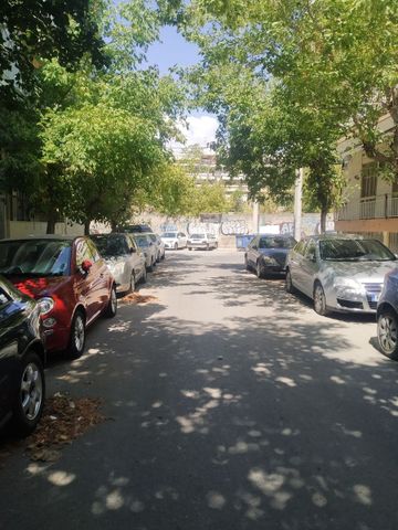Studio/Γκαρσονιέρα για ενοικίαση Ιπποκράτειο (Φάληρο - Ιπποκράτειο) - Photo 5
