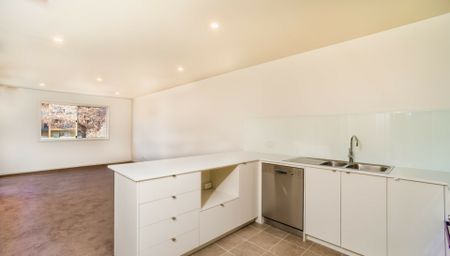 One Bedroom In A Great Location! - Photo 3
