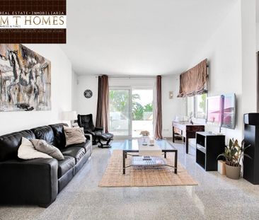 Luxury Villa in Marbesa, Marbella - Photo 3