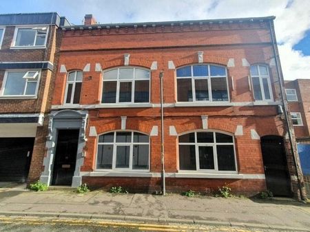 Mount Street, Preston - Photo 5