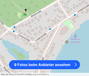 Studio for rent in Berlin - Foto 1