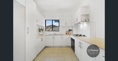 View Wednesday at 2:00pm - 2:15pm - Photo 5