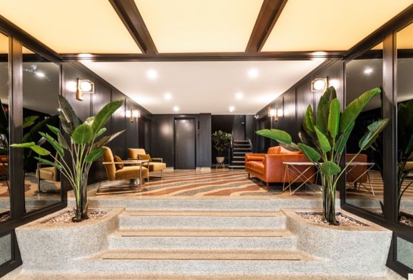 37 Roosevelt - Photo 1