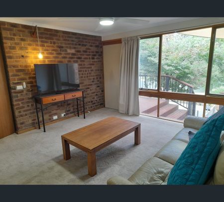 20 Dane Street, Karabar, NSW 2620 - Photo 2