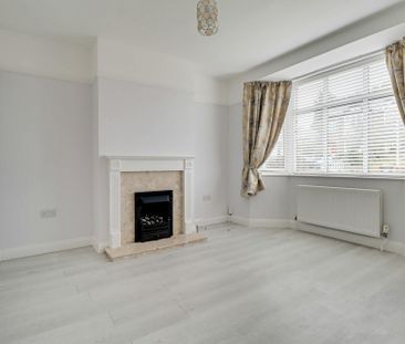 Woodside Road, Lower Woodside, Luton, LU1 4DJ - Photo 1