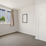 1/23 Grandview Road - Photo 4
