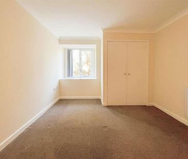 De Cham Road, St. Leonards, TN37 - Photo 2