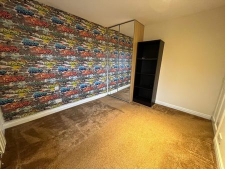 Rothwell Road, Halifax - Photo 5