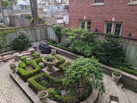 For Lease - 901 Queen Street Unit# 205, Toronto, Ontario - Photo 2