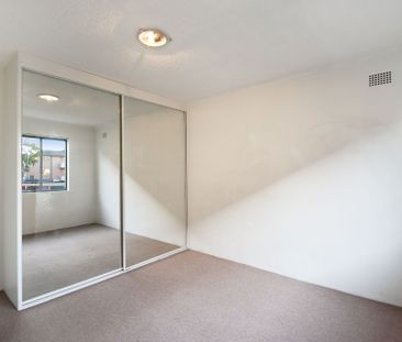 OPEN FOR INSPECTION SATURDAY 6TH AUGUST TBA - Photo 4