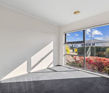 Modern Living in Casey - Your Ideal Family Home - Photo 4