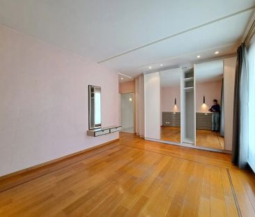 Luxe appartement te Achel - Foto 3