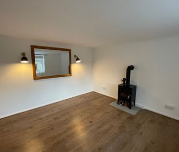 Quemerford - Photo 3