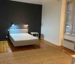 Location Appartement 2 pièces 49m² BORDEAUX 33800 - Photo 6