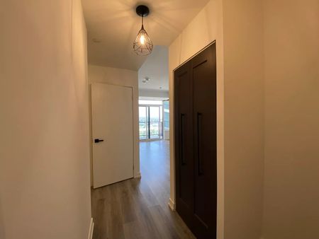For Lease - 1480 Bayly Street Unit# 1506, Pickering, Ontario - Photo 2
